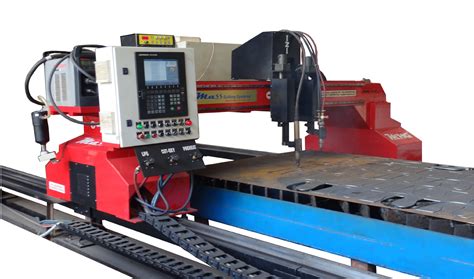 china cnc cutting machine|cnc machines offers up website.